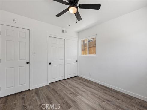 34572 Calle Naranja , Dana Point, CA