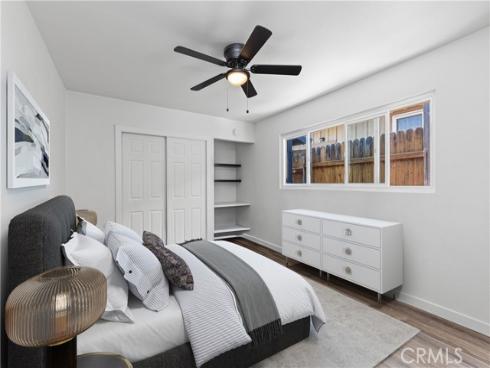 34572 Calle Naranja , Dana Point, CA