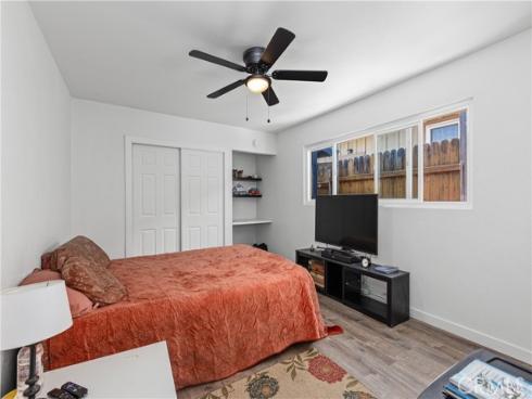 34572 Calle Naranja , Dana Point, CA
