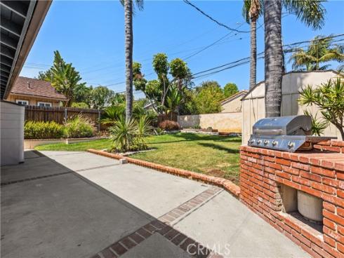 34572 Calle Naranja , Dana Point, CA