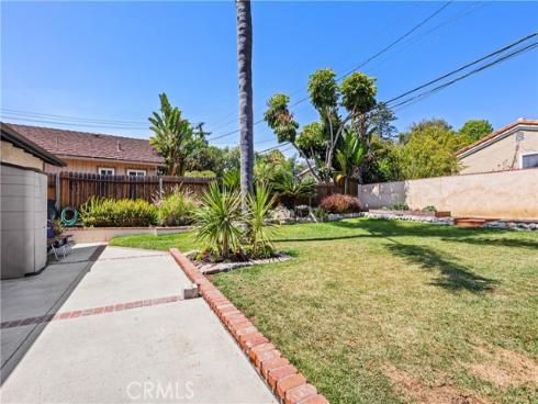 34572 Calle Naranja , Dana Point, CA