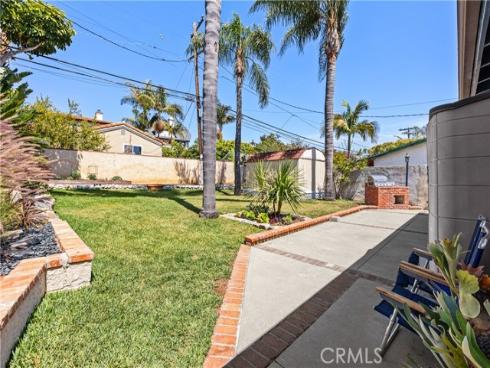 34572 Calle Naranja , Dana Point, CA