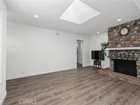 34572 Calle Naranja , Dana Point, CA
