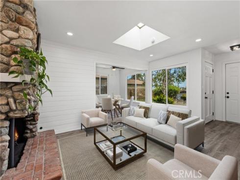 34572 Calle Naranja , Dana Point, CA