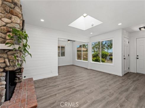 34572 Calle Naranja , Dana Point, CA