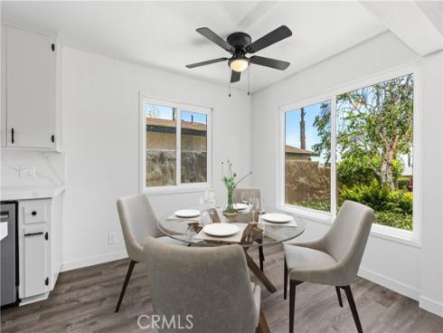 34572 Calle Naranja , Dana Point, CA