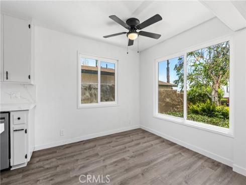 34572 Calle Naranja , Dana Point, CA