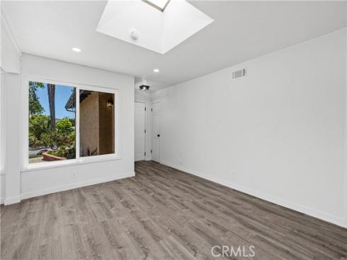 34572 Calle Naranja , Dana Point, CA