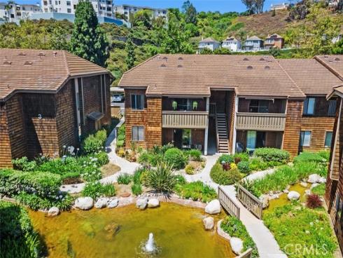 33852 Del Obispo 9 Street, Dana Point, CA