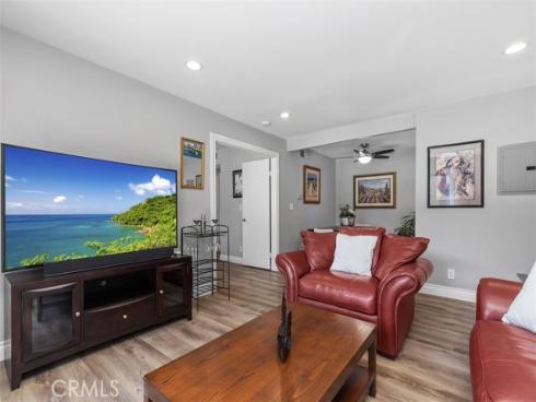 33852 Del Obispo 9 Street, Dana Point, CA