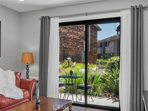 33852 Del Obispo 9 Street, Dana Point, CA