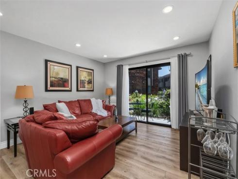 33852 Del Obispo 9 Street, Dana Point, CA