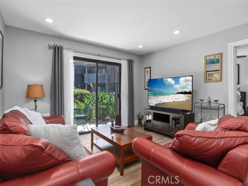 33852 Del Obispo 9 Street, Dana Point, CA