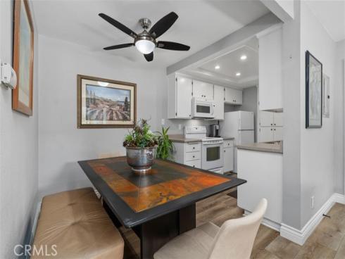33852 Del Obispo 9 Street, Dana Point, CA