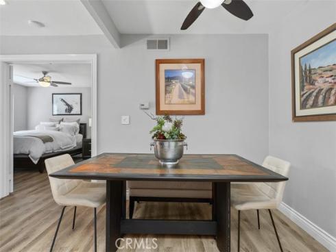 33852 Del Obispo 9 Street, Dana Point, CA