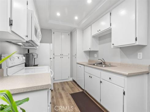 33852 Del Obispo 9 Street, Dana Point, CA