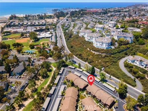 33852 Del Obispo 9 Street, Dana Point, CA