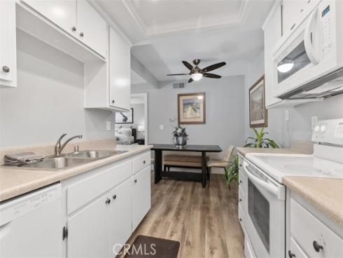 33852 Del Obispo 9 Street, Dana Point, CA