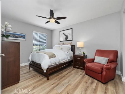33852 Del Obispo 9 Street, Dana Point, CA