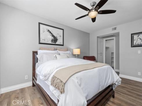 33852 Del Obispo 9 Street, Dana Point, CA