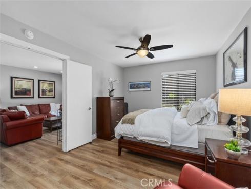33852 Del Obispo 9 Street, Dana Point, CA