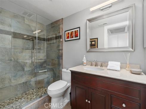 33852 Del Obispo 9 Street, Dana Point, CA