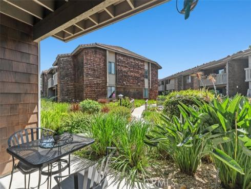 33852 Del Obispo 9 Street, Dana Point, CA
