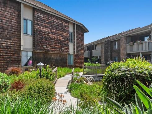 33852 Del Obispo 9 Street, Dana Point, CA
