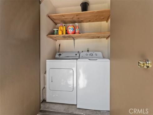 33852 Del Obispo 9 Street, Dana Point, CA