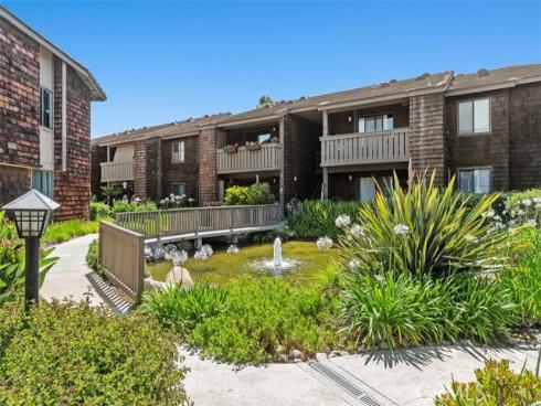 33852 Del Obispo 9 Street, Dana Point, CA
