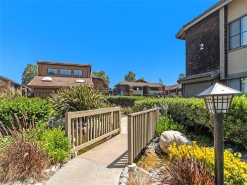 33852 Del Obispo 9 Street, Dana Point, CA