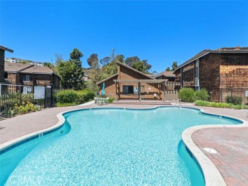 33852 Del Obispo 9 Street, Dana Point, CA