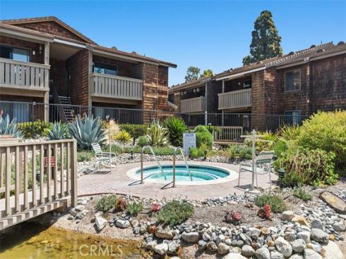 33852 Del Obispo 9 Street, Dana Point, CA