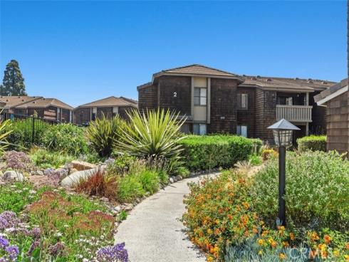 33852 Del Obispo 9 Street, Dana Point, CA