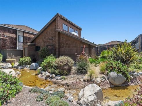 33852 Del Obispo 9 Street, Dana Point, CA