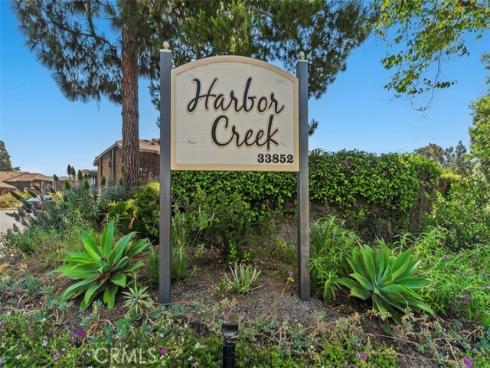 33852 Del Obispo 9 Street, Dana Point, CA