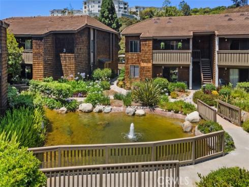 33852 Del Obispo 9 Street, Dana Point, CA