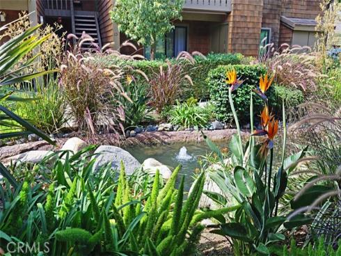 33852 Del Obispo 9 Street, Dana Point, CA