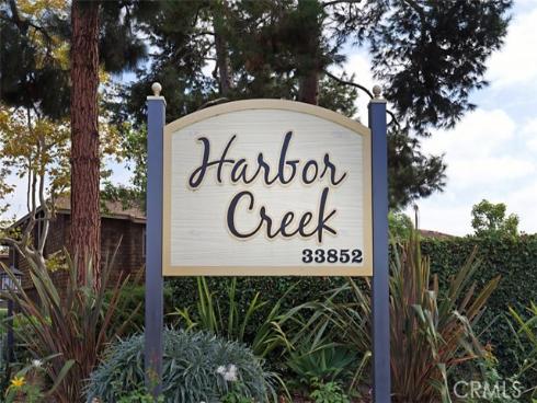 33852 Del Obispo 9 Street, Dana Point, CA