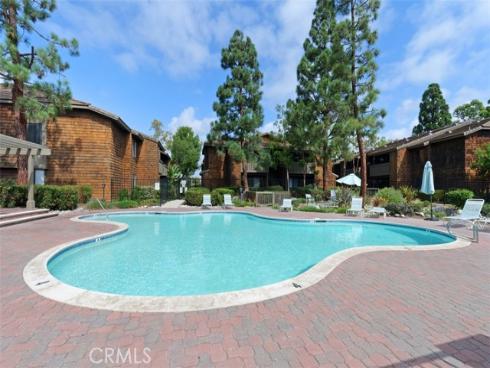 33852 Del Obispo 9 Street, Dana Point, CA