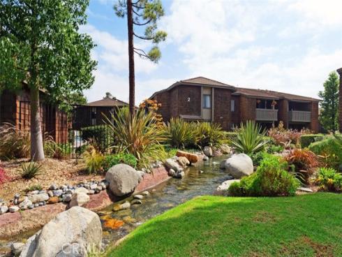 33852 Del Obispo 9 Street, Dana Point, CA