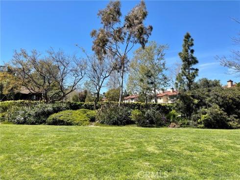 33852 Del Obispo 9 Street, Dana Point, CA