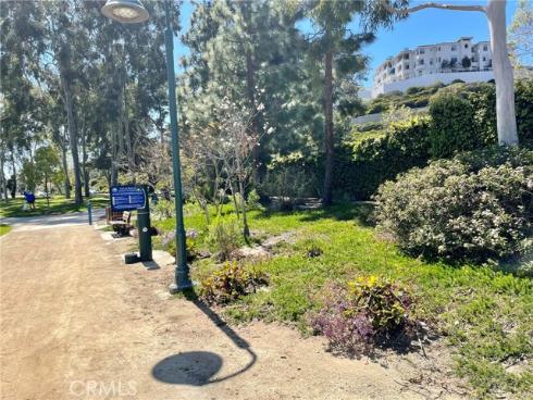 33852 Del Obispo 9 Street, Dana Point, CA