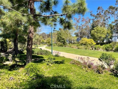 33852 Del Obispo 9 Street, Dana Point, CA