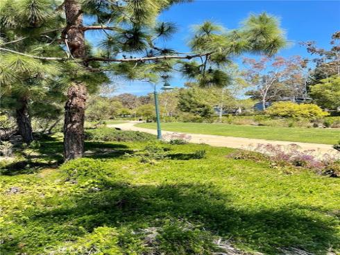33852 Del Obispo 9 Street, Dana Point, CA