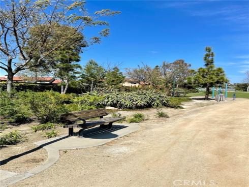 33852 Del Obispo 9 Street, Dana Point, CA