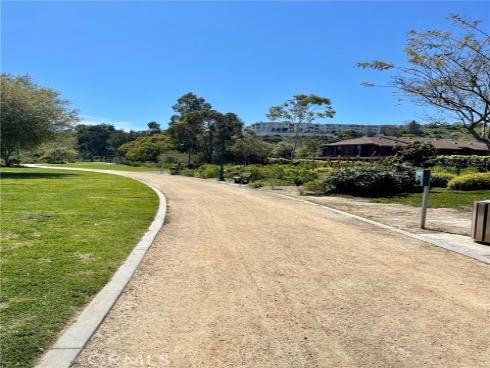 33852 Del Obispo 9 Street, Dana Point, CA
