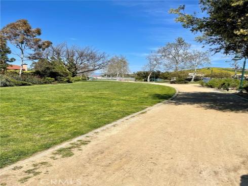 33852 Del Obispo 9 Street, Dana Point, CA
