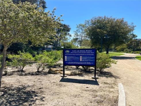 33852 Del Obispo 9 Street, Dana Point, CA