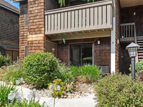 33852 Del Obispo 9 Street, Dana Point, CA